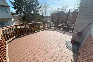 6443 McCoy Rd, Centreville, VA 20121 - Photo 8