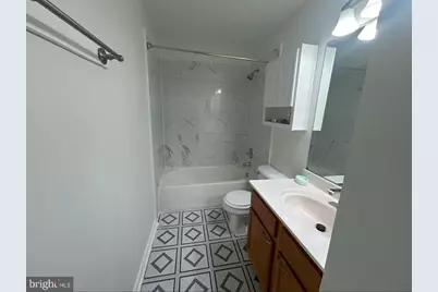 6443 McCoy Road, Centreville, VA 20121 - Photo 22