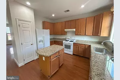 6443 McCoy Road, Centreville, VA 20121 - Photo 6