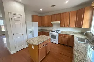 6443 McCoy Rd, Centreville, VA 20121 - Photo 6