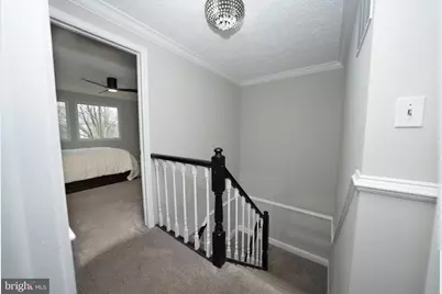 9203 Sheffield Hunt Court, Lorton, VA 22079 - Photo 18