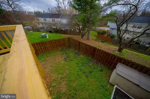 9203 Sheffield Hunt Ct, Lorton, VA 22079 - Photo 48