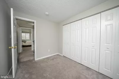 9203 Sheffield Hunt Court, Lorton, VA 22079 - Photo 20