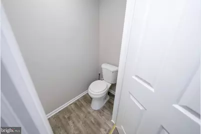 9203 Sheffield Hunt Court, Lorton, VA 22079 - Photo 36