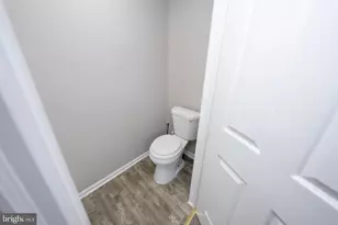 9203 Sheffield Hunt Ct, Lorton, VA 22079 - Photo 36