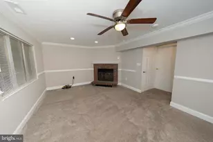 9203 Sheffield Hunt Ct, Lorton, VA 22079 - Photo 38