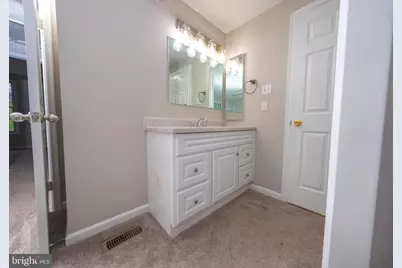 9203 Sheffield Hunt Court, Lorton, VA 22079 - Photo 32