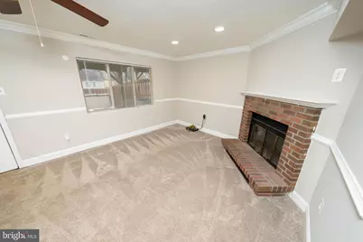 9203 Sheffield Hunt Court, Lorton, VA 22079 - Photo 40