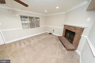 9203 Sheffield Hunt Ct, Lorton, VA 22079 - Photo 40