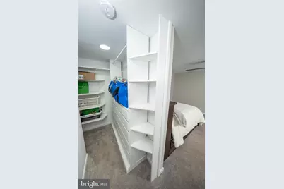 9203 Sheffield Hunt Court, Lorton, VA 22079 - Photo 34