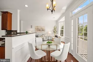 2482 Curie Ct, Herndon, VA 20171 - Photo 12