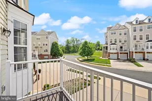 2482 Curie Ct, Herndon, VA 20171 - Photo 18