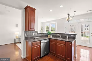 2482 Curie Ct, Herndon, VA 20171 - Photo 16