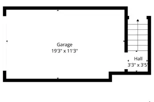 2482 Curie Ct, Herndon, VA 20171 - Photo 42