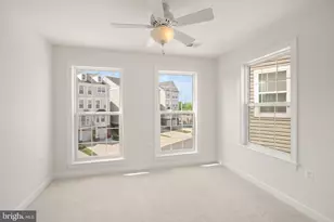 2482 Curie Ct, Herndon, VA 20171 - Photo 22