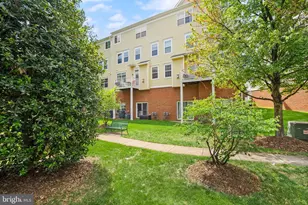 2482 Curie Ct, Herndon, VA 20171 - Photo 40