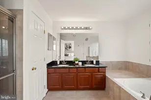 2482 Curie Ct, Herndon, VA 20171 - Photo 30