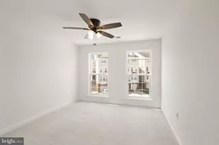 2482 Curie Ct, Herndon, VA 20171 - Photo 24