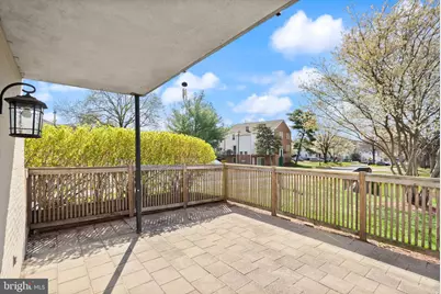 14403 Turin Lane, Centreville, VA 20121 - Photo 30