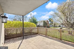 14403 Turin Ln, Centreville, VA 20121 - Photo 30