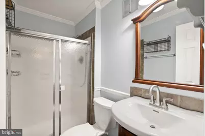 14403 Turin Lane, Centreville, VA 20121 - Photo 20