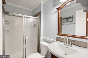 14403 Turin Ln, Centreville, VA 20121 - Photo 20