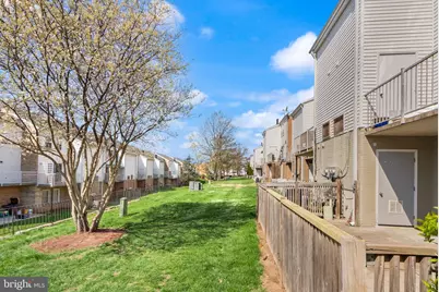 14403 Turin Lane, Centreville, VA 20121 - Photo 30