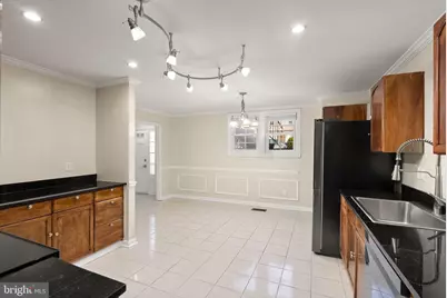 14403 Turin Lane, Centreville, VA 20121 - Photo 8