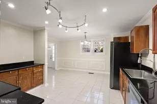 14403 Turin Ln, Centreville, VA 20121 - Photo 8