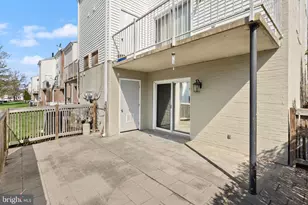 14403 Turin Ln, Centreville, VA 20121 - Photo 28