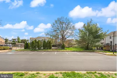 14403 Turin Lane, Centreville, VA 20121 - Photo 34