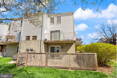 14403 Turin Lane, Centreville, VA 20121 - Photo 34