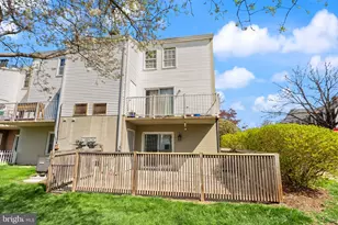 14403 Turin Ln, Centreville, VA 20121 - Photo 34