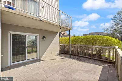 14403 Turin Lane, Centreville, VA 20121 - Photo 2