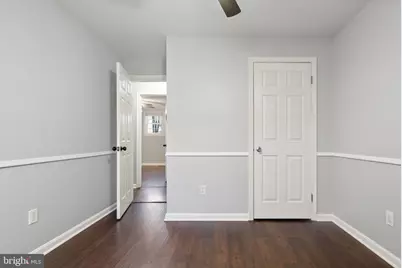 14403 Turin Lane, Centreville, VA 20121 - Photo 20