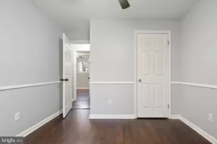 14403 Turin Ln, Centreville, VA 20121 - Photo 22