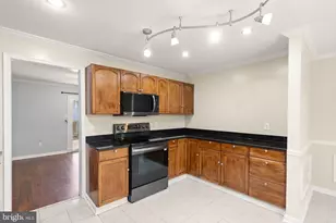 14403 Turin Ln, Centreville, VA 20121 - Photo 8