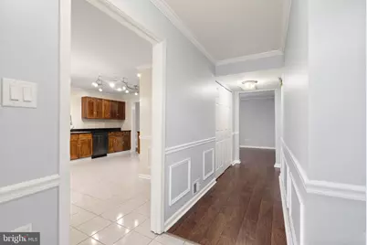 14403 Turin Lane, Centreville, VA 20121 - Photo 2