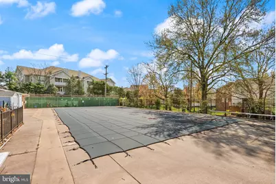 14403 Turin Lane, Centreville, VA 20121 - Photo 38