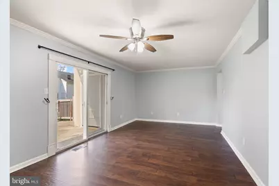 14403 Turin Lane, Centreville, VA 20121 - Photo 10