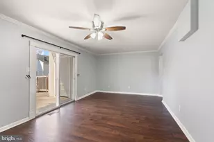 14403 Turin Ln, Centreville, VA 20121 - Photo 12