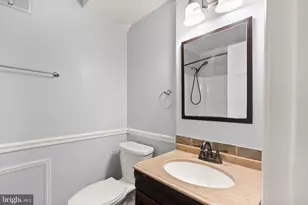 14403 Turin Ln, Centreville, VA 20121 - Photo 26