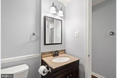 14403 Turin Lane, Centreville, VA 20121 - Photo 22