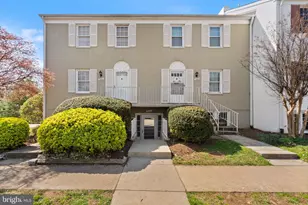 14403 Turin Ln, Centreville, VA 20121 - Photo 1