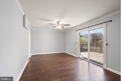 14403 Turin Lane, Centreville, VA 20121 - Photo 12