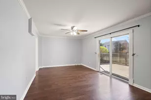 14403 Turin Ln, Centreville, VA 20121 - Photo 12