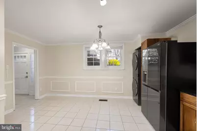 14403 Turin Lane, Centreville, VA 20121 - Photo 4