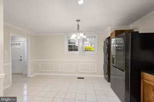 14403 Turin Ln, Centreville, VA 20121 - Photo 6