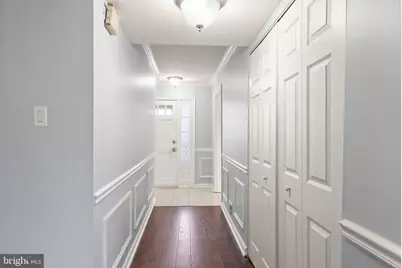 14403 Turin Lane, Centreville, VA 20121 - Photo 12