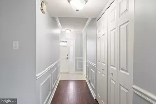 14403 Turin Ln, Centreville, VA 20121 - Photo 14